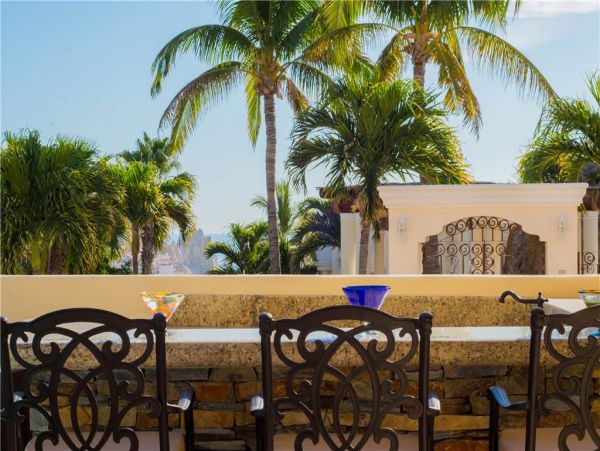 Los Cabos Home 988141