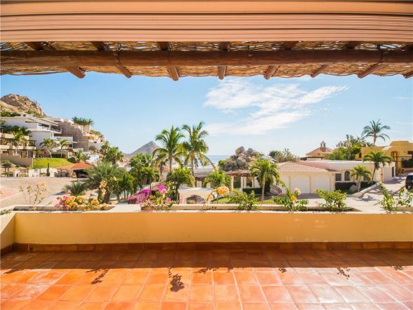 Los Cabos Home 988141