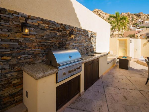 Los Cabos Home 988141