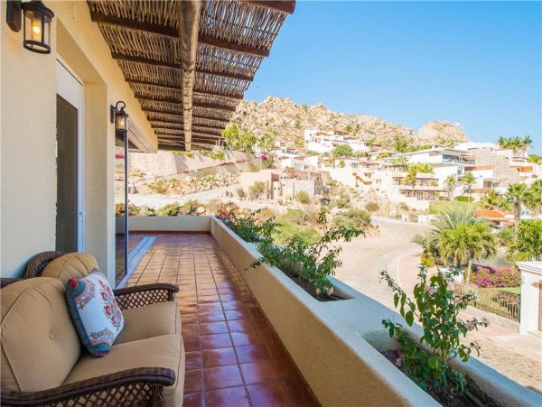 Los Cabos Home 988141