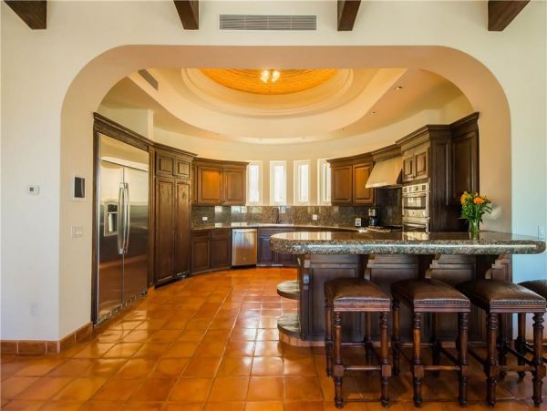 Los Cabos Home 988141