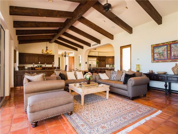 Los Cabos Home 988141