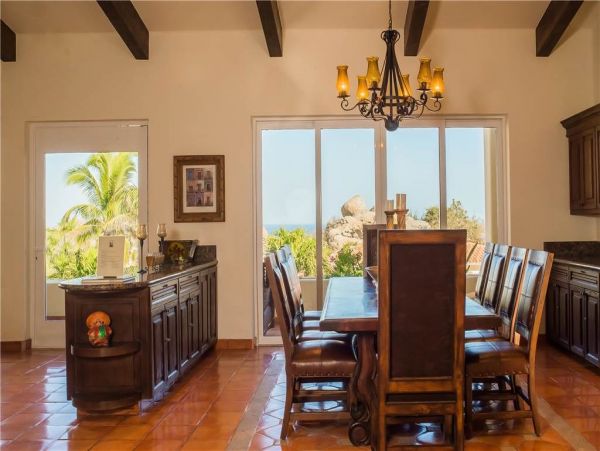 Los Cabos Home 988141