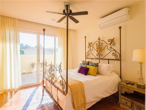 Los Cabos Home 988141