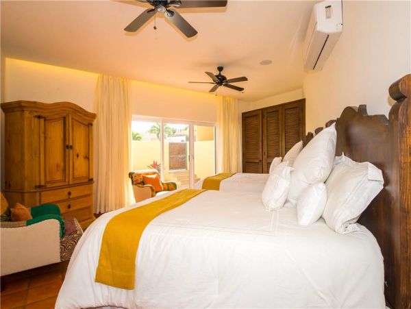 Los Cabos Home 988141