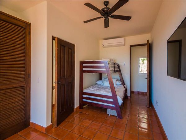 Los Cabos Home 988141
