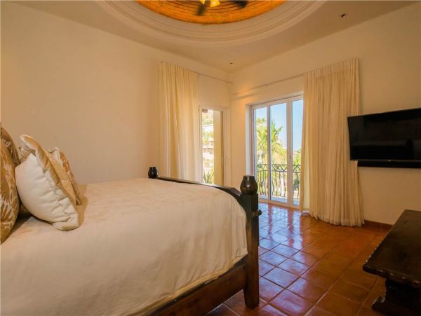 Los Cabos Home 988141