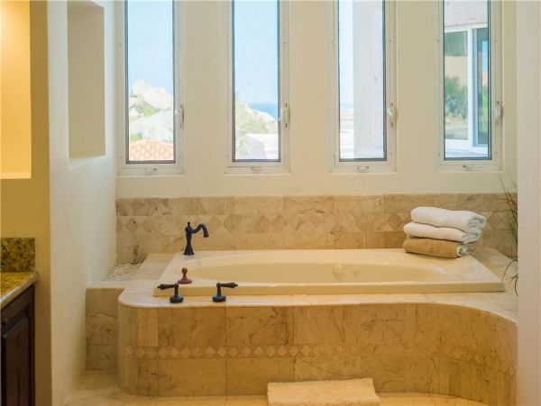 Los Cabos Home 988141