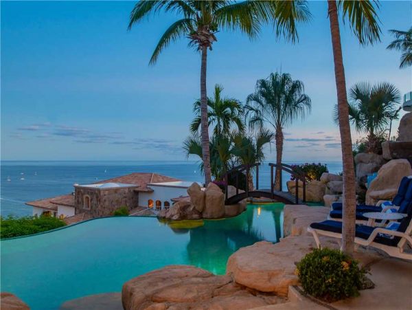 Los Cabos Home 988143