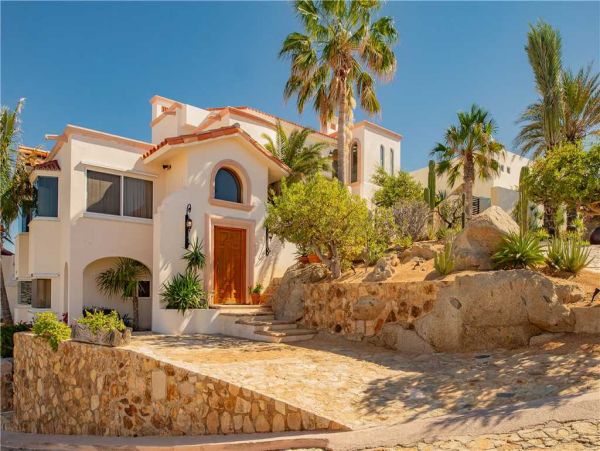 Los Cabos Home 988143