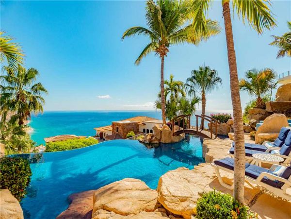 Los Cabos Home 988143
