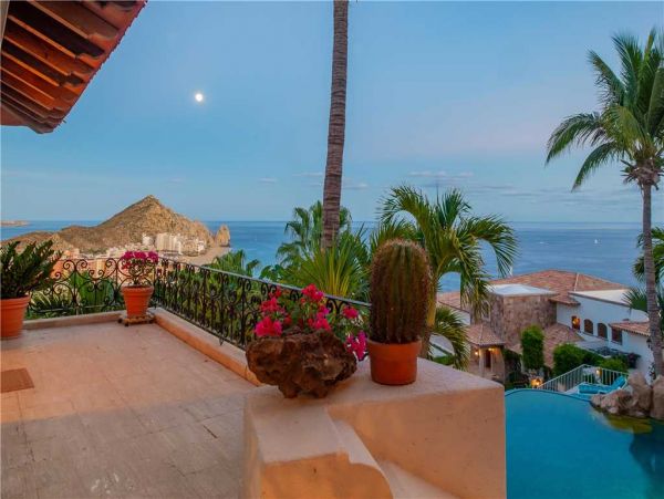 Los Cabos Home 988143