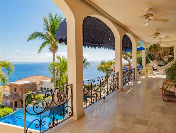 Los Cabos Home 988143