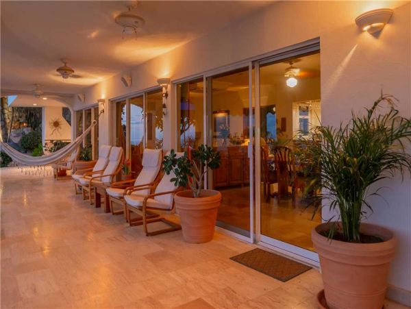 Los Cabos Home 988143