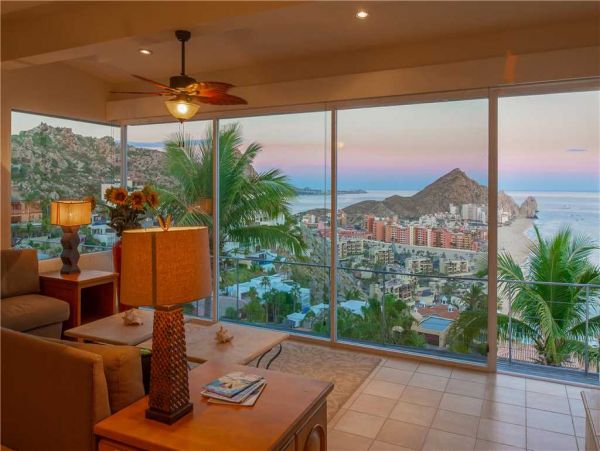 Los Cabos Home 988143