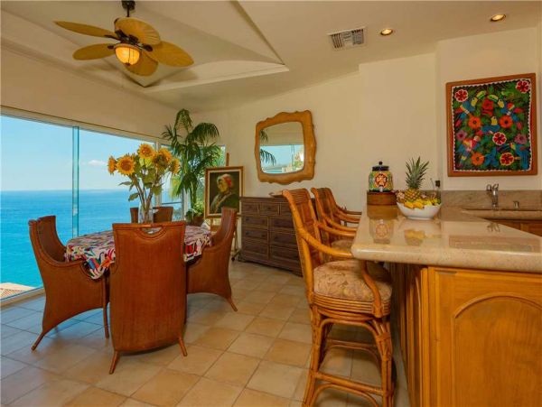 Los Cabos Home 988143