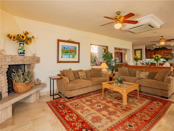 Los Cabos Home 988143
