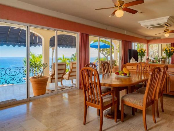 Los Cabos Home 988143