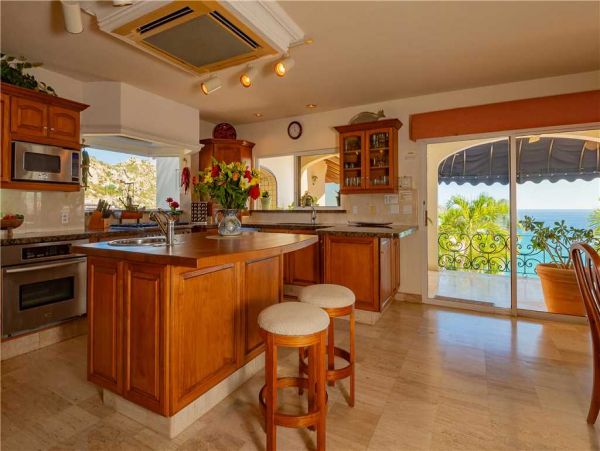 Los Cabos Home 988143