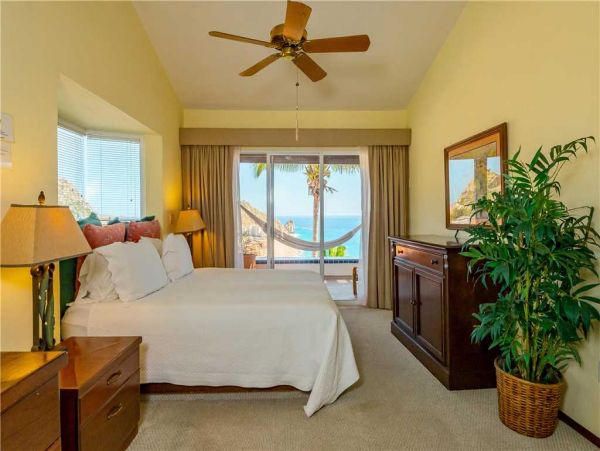 Los Cabos Home 988143