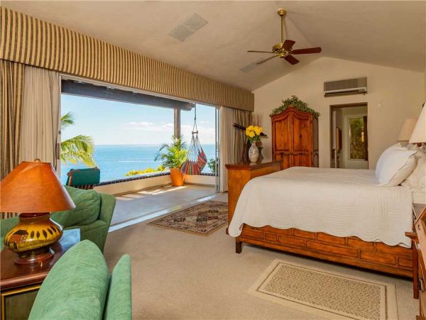 Los Cabos Home 988143
