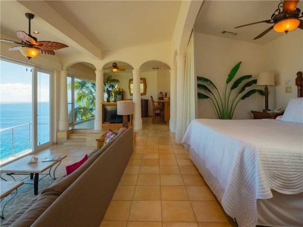 Los Cabos Home 988143