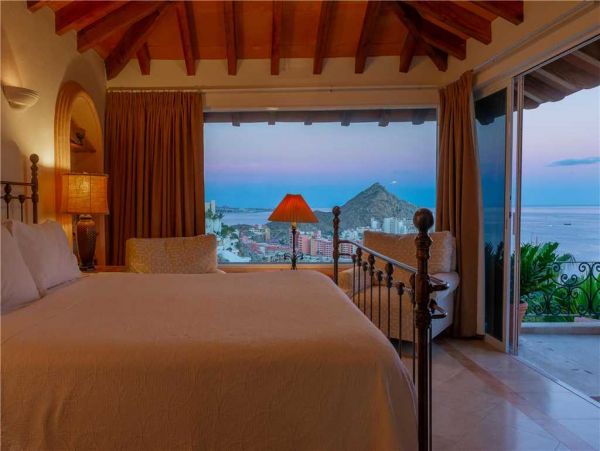 Los Cabos Home 988143