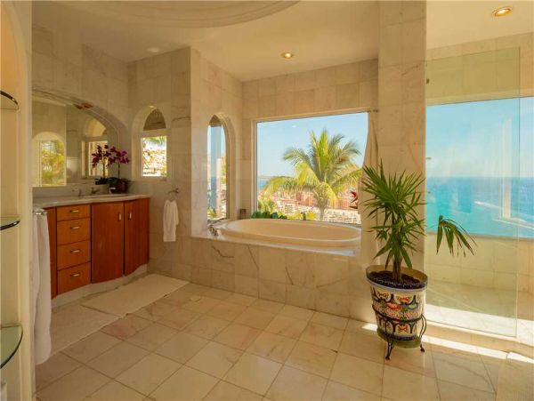 Los Cabos Home 988143