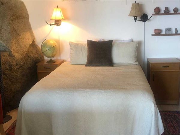 Los Cabos Home 988143