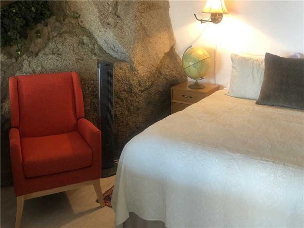 Los Cabos Home 988143