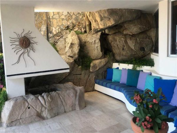 Los Cabos Home 988143