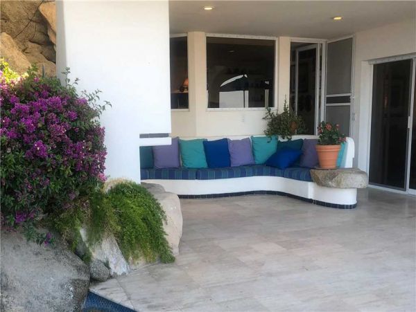 Los Cabos Home 988143