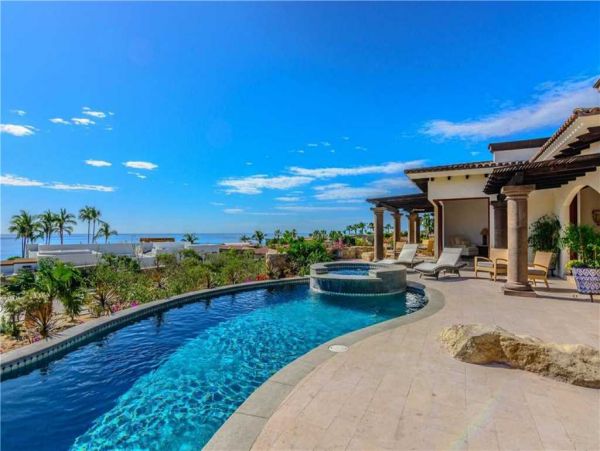 Los Cabos Home 988144
