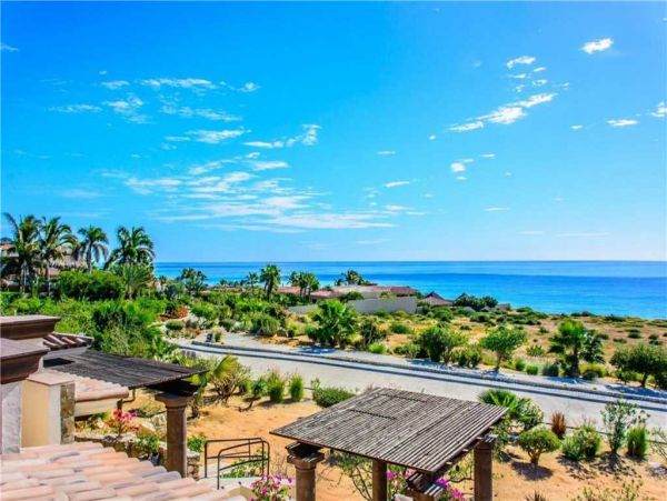 Los Cabos Home 988144