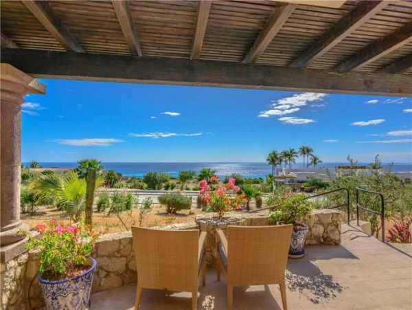 Los Cabos Home 988144