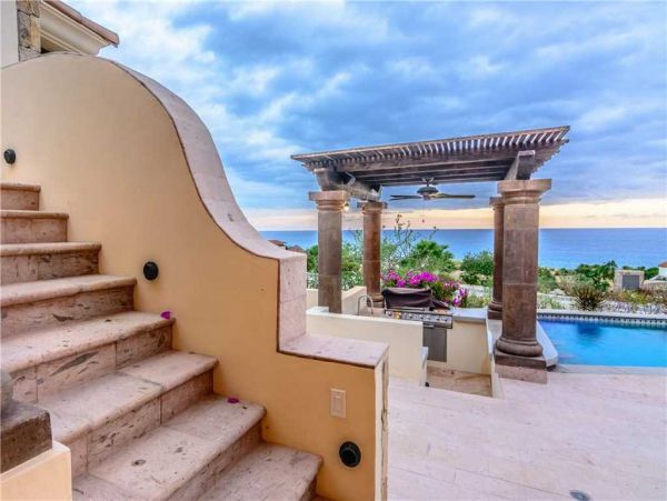 Los Cabos Home 988144