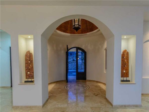 Los Cabos Home 988144