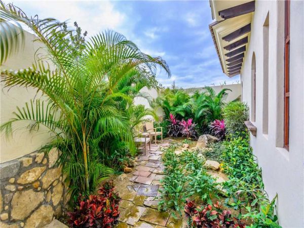 Los Cabos Home 988144
