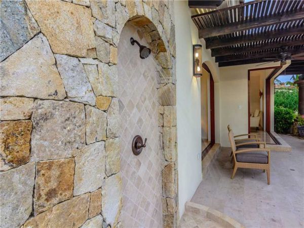 Los Cabos Home 988144