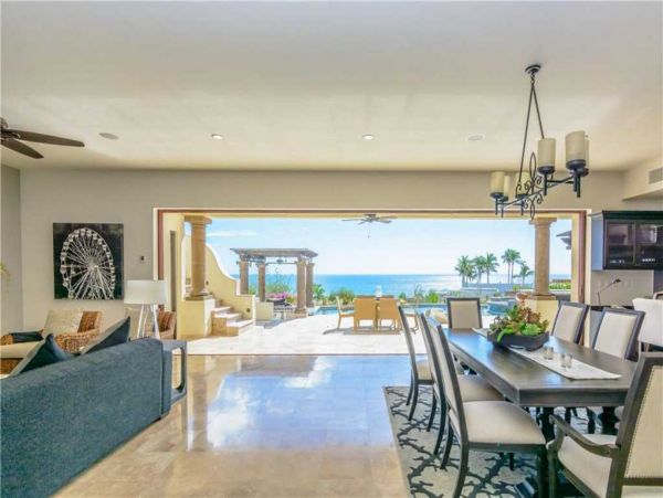 Los Cabos Home 988144