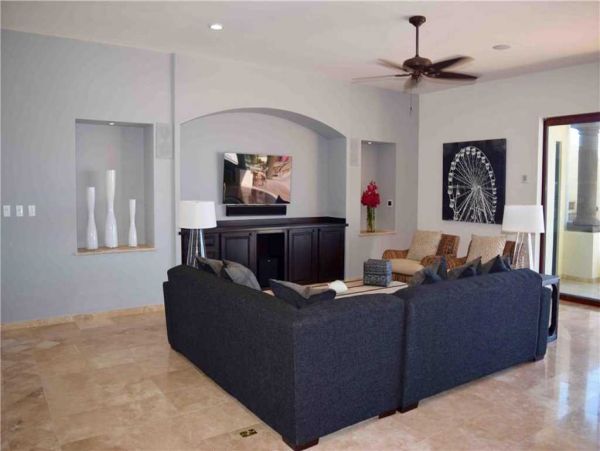 Los Cabos Home 988144