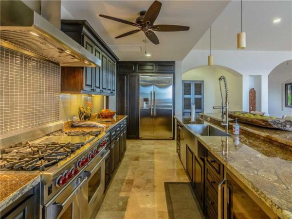 Los Cabos Home 988144