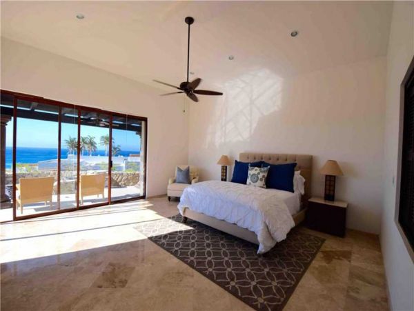 Los Cabos Home 988144