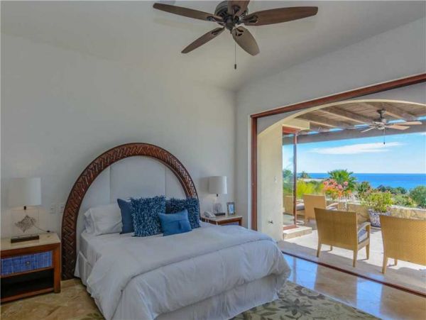 Los Cabos Home 988144