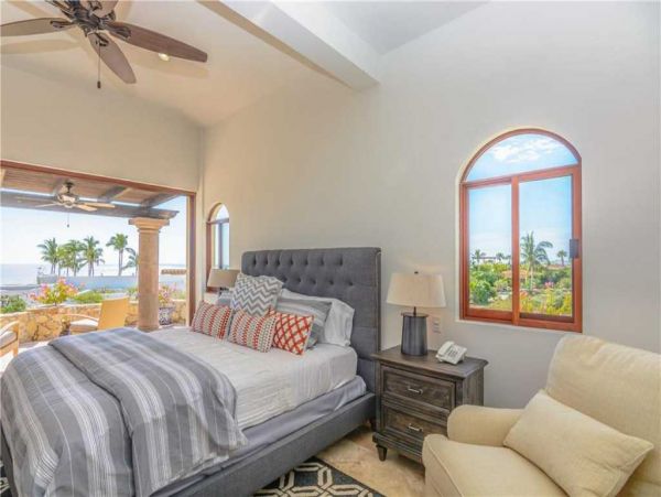 Los Cabos Home 988144