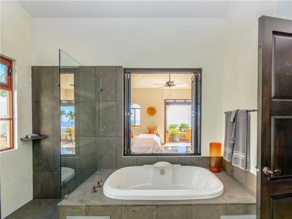 Los Cabos Home 988144