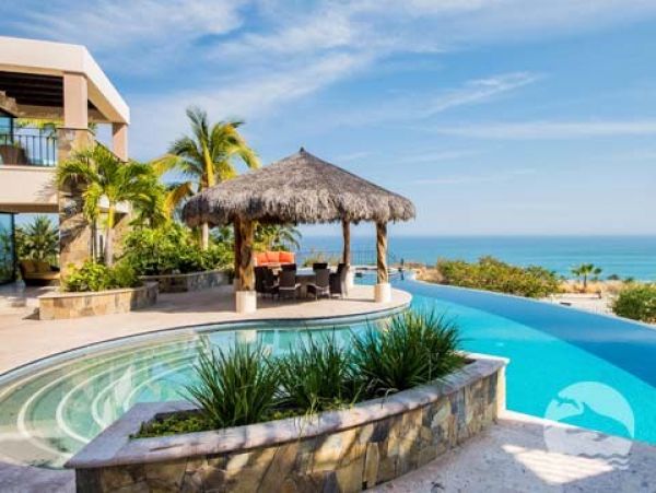 Los Cabos Home 988145
