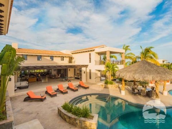 Los Cabos Home 988145
