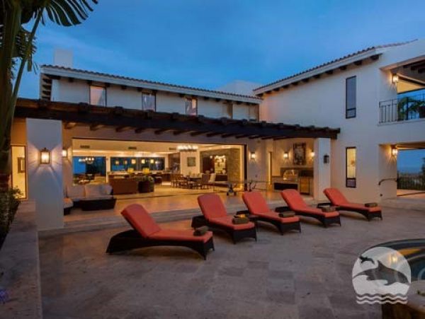 Los Cabos Home 988145