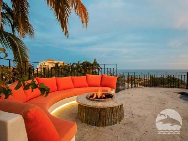 Los Cabos Home 988145